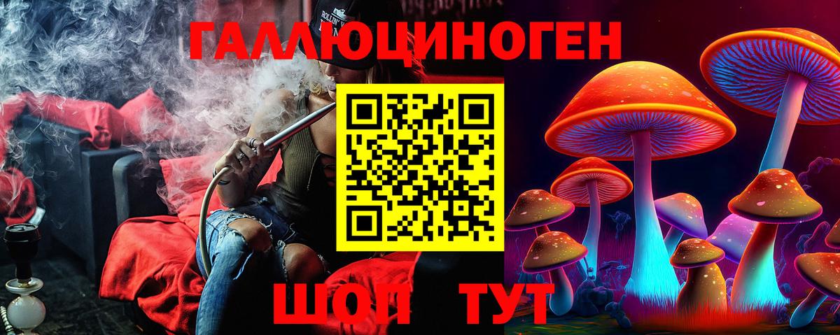 Псилоцибиновые грибы MAGIC MUSHROOMS Зерноград